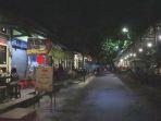 warung-kopi-di-trotoar-jalan-atau-stree-coffee-di-purwokerto-banyumas-menjamur.jpg