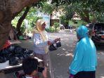 warung-wareg-gratis-kota-tegal.jpg