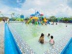 waterboom-wahana-kebun-buah-tegal.jpg