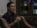 wawancara-bupati-cilacap-syamsul-auliya.jpg