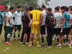 wijaya-kusuma-fc-memutuskan-walkout-saat-laga-kontra-psiw-liga-4.jpg