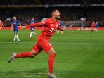 winger-bayern-muenchen-serge-gnabry.jpg