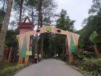 wisata-new-sekipan-tawangmangu-2.jpg