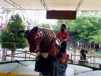 wisata-rita-park-tegal.jpg