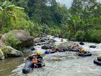 wisata-tubing-di-guci-river-tubing-kabupaten-tegal-minggu-2312022.jpg