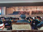 wisuda-universitas-terbuka-purwokerto-periode-2.jpg