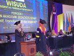 wisuda-ut-purwokerto-pada-2025.jpg
