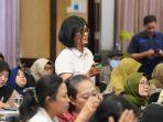 workshop-cederaloka-tribun-network-di-yogyakarta.jpg
