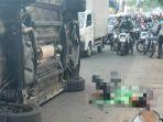 xpander-tabrak-pemotor-di-ngaliyan-kota-semarang-ternyata-bocah-sma.jpg