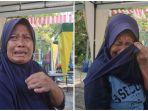 yanti-tetangga-pimpinan-ponpes-cabul.jpg