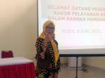 yayuk-sugiyarti-banjarnegara.jpg