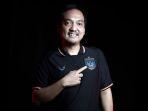 yoyok-psis-semarang.jpg