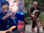 yuke-dewa-19-tabrak-anak.jpg