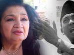 yurike-sanger-istri-ketujuh-soekarno.jpg