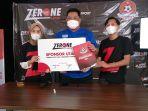 zerone-japan-persipa-pati.jpg