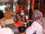 zis-baznas-kabupaten-purbalingga.jpg