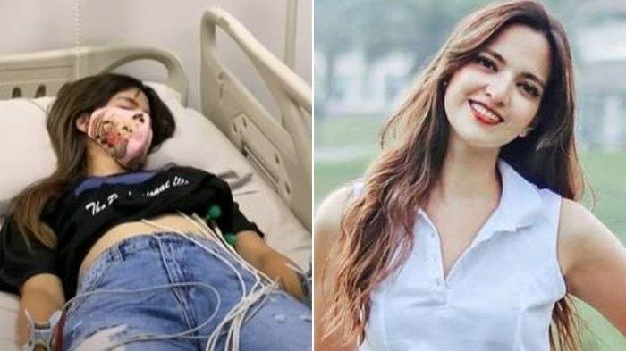 Suasana Duka Menyelimuti Keluarga Ardi Bakrie, Nia Ramadhani Berobat ke Amerika, Reaksi Anak Disorot