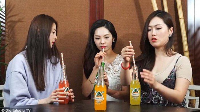 Kurangi Penderita Diabetes, Pemerintah Malaysia Kenakan Cukai Gula pada Minuman