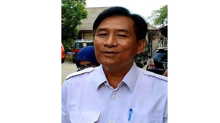 Kadis PUPP Kepri Beri Klarifikasi Soal Isu Mark Up Proyek Jalan Bandara RHF
