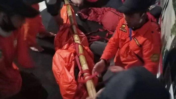 7 Pendaki Tega Tinggalkan Teman Sakit saat Mendaki Gunung Slamet, Ini Akibatnya