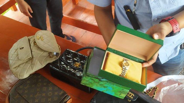 Begini Modus Penipuan Lelang dan Tebus Murah Barang di Pegadaian, Simak Cirinya
