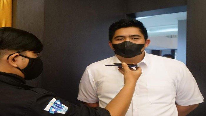 Posyantekdes Teluk Bakau Bintan Wakili Kepri di Lomba TTG Tingkat Nasional 2021
