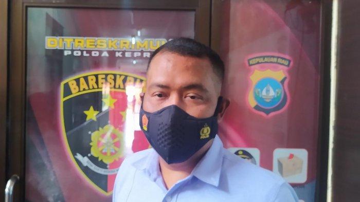 12 Orang Akui Jadi Korban Predator Anak Berkedok Fotografer, 2 Orang Sampai Hamil