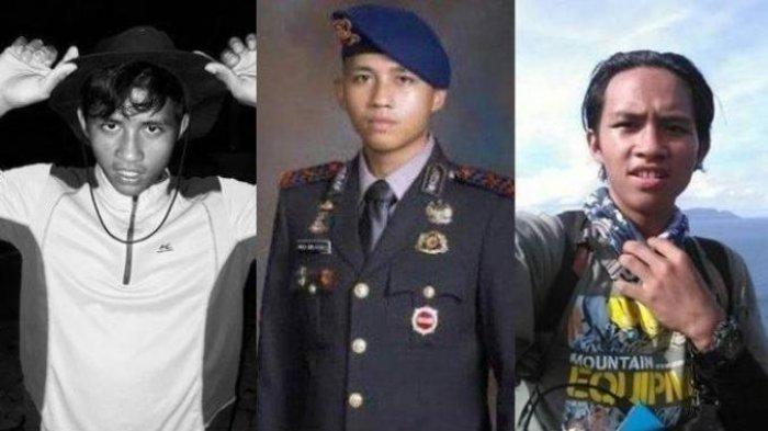 Penjagaan Ketat Bharada E Selama Rekonstruksi, LPSK, Komnas HAM dan Kompolnas Turun Tangan