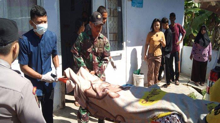 5 Berita Populer Batam, Suami Bunuh Istri di Karimun Kepri