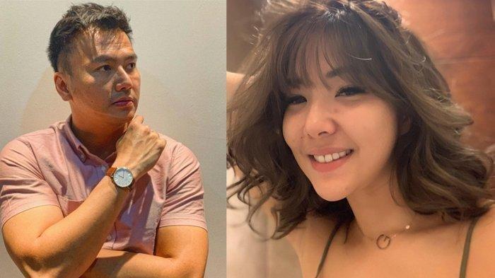 Keikhlasan Gisel Gagal Dinikahi, Wijin Ungkap Fakta Baru: Saya Bukan Orang Seperti Itu!