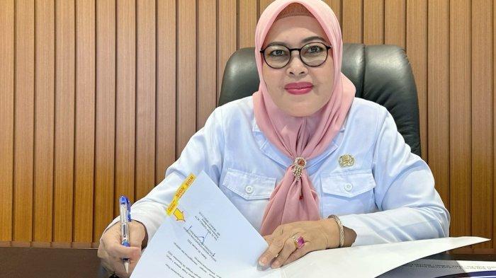 Pemprov Kepri Menangkan Sengketa Utang Pajak Air Lawan ATB Sebesar Rp 48,6 Miliar