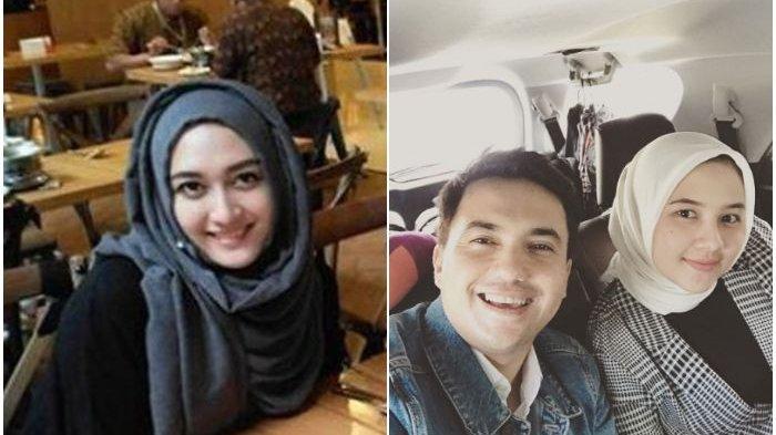 Sahrul Gunawan Rencana Nikah Lagi Bulan Depan, Minta Izin ke Mantan Istri dengan Bantuan Anak-anak