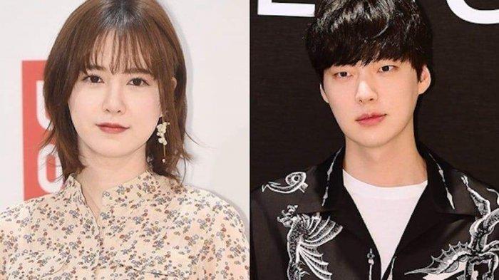 Pengacara Perceraian Ungkap Gugatan Cerai Ahn Jae Hyun pada Goo Hye Sun Akan Ditolak, Ini Alasannya