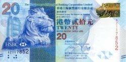 Perang Mata Uang, Amerika Akan Lemahkan Dolar Hongkong untuk Tekan China