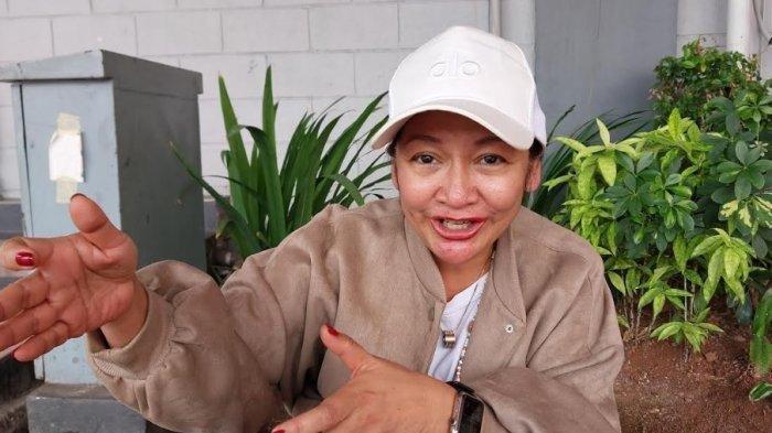 Artis Ternama Ikut Meriahkan Perayaan HUT ke 50 PDI Perjuangan Selasa Besok