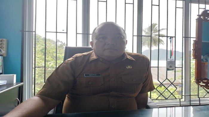 Pemkab Anambas Siapkan SK Bupati untuk Perbaiki Sistem Pengelolaan BBM Subsidi