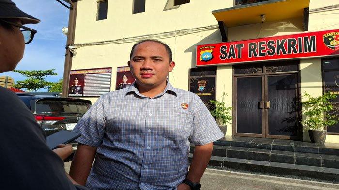 Polisi Dalami Kematian WNA China di Batam, Pacar hingga Keluarga Qin Fangting Diperiksa