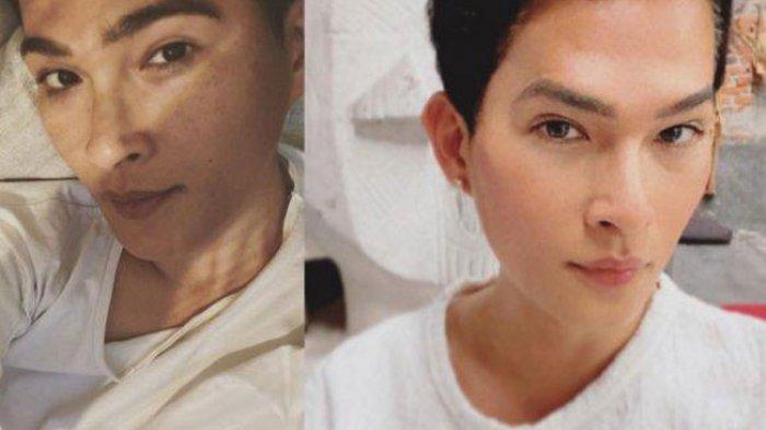 Naqshli külotlu porno hd