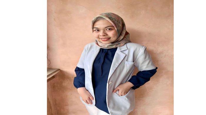 Kenali Gejala Ambeien Sejak Dini dan Tips Mencegahnya