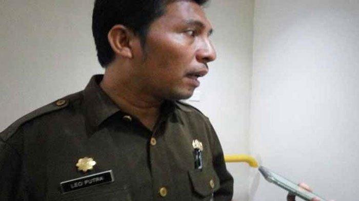 Donasi untuk Korban Gempa Cianjur Masih Utuh, Pemko Batam Tunggu Balasan dari Bupati