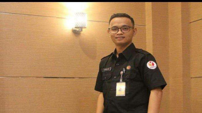 Dana Bawaslu di Pilkada 2024 Bintan Rp 7,2 Miliar