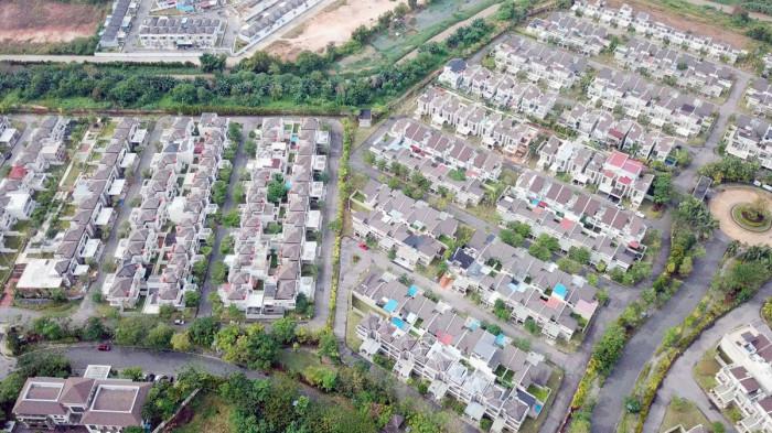 1203_Orchard Park Batam 2