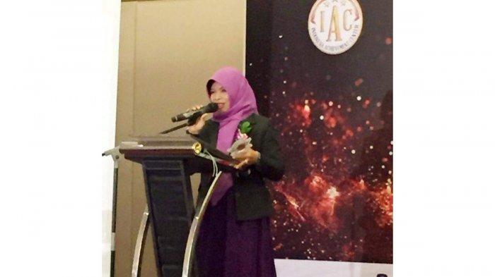 Mengapa Jenuh Belajar Daring dari Rumah?