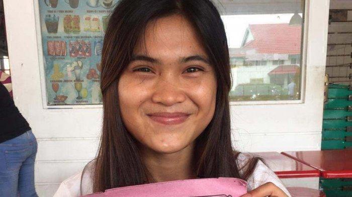 Sulitnya Cari Kerja di Batam, Jodohnya Ketemu tapi Kerjaannya Enggak