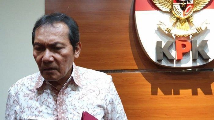 Ahead of Anti-Corruption Day 2019, Saut: 'Many Employees are Not Proud Anymore to Work at KPK'