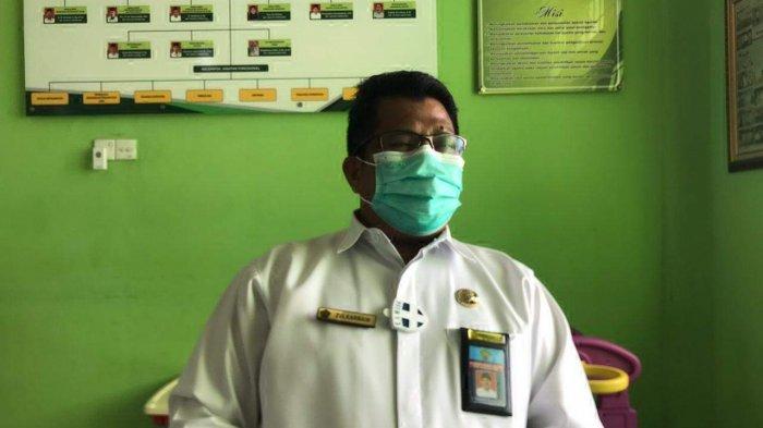 Kemenag Buka Pendaftaran Nikah Online, Banyak Calon Pengantin Pilih Tanggal Cantik