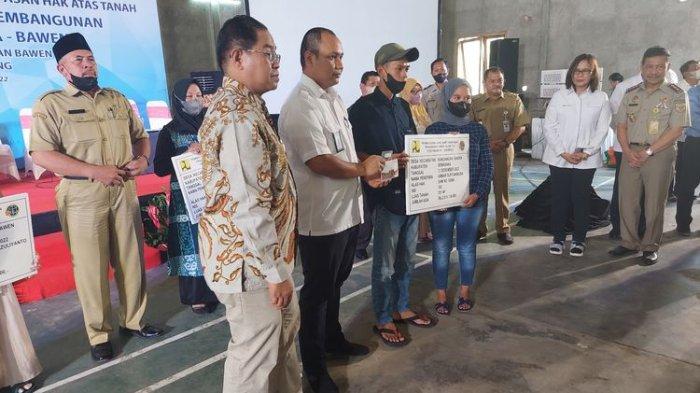 JADI Miliarder Mendadak, Seorang Buruh di Semarang Ngaku Bingung Duitnya untuk Apa