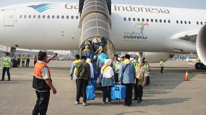 Berniat Untuk Melakukan Perjalanan Udara? Catat Ini Bandara yang Tak Beroperasi Karena Kabut Asap