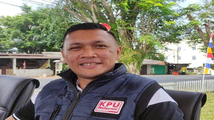 Masa Tenang KPU Imbau Peserta Pemilu Tidak Kampanye Lewat Medsos