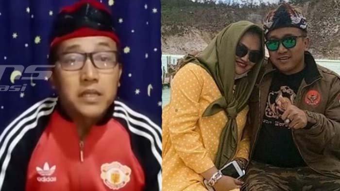 Terungkap Perjanjian Sule dengan Mendiang Lina, Teddy Terancam Tak Dapat Bagian: Aset Kembalikan